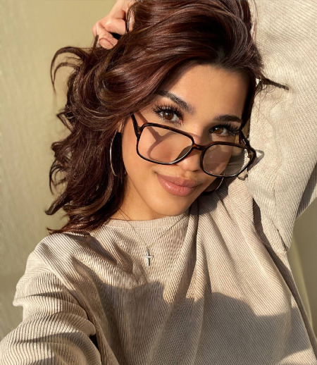 Домработница в городе Пермь - Марьяна Ф.