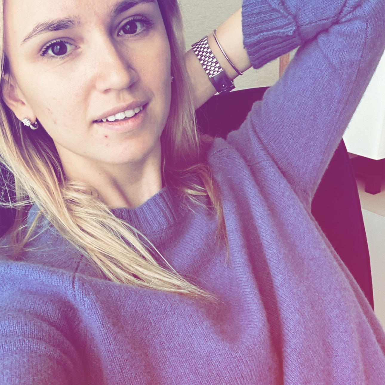 Юлия Геннадиевна Р.