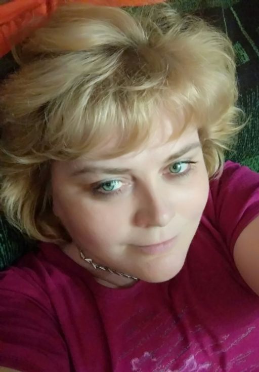 Няня в городе Москва - Наталья Валентиновна Ф.