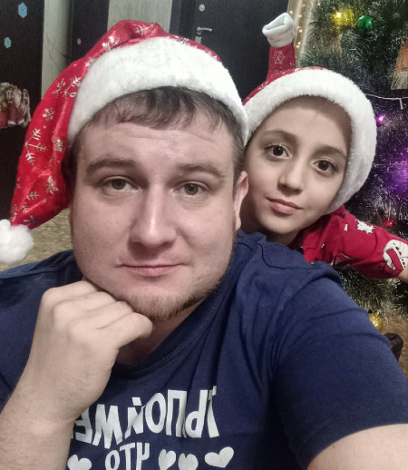 Няня в городе Омск - Няня для ребенка