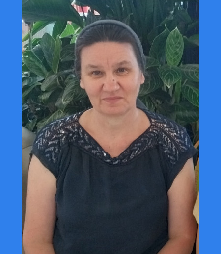Домработница в городе Реутов - Нина А.