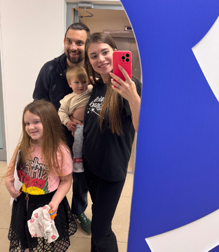 Екатерина К.