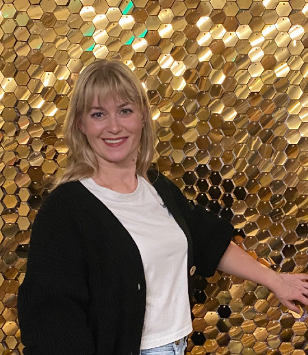 Няня в городе Тюмень - Елена Геннадьевна З.