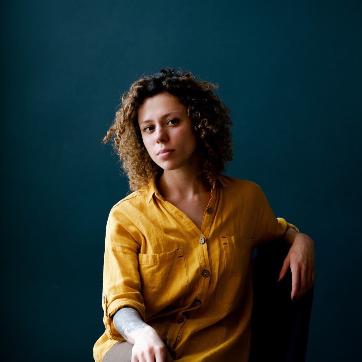 Няня в городе Москва - Сопровождающая няня