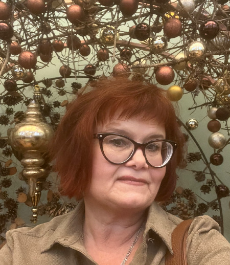 Сиделка в городе Новосибирск - Сиделка с проживанием
