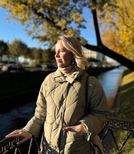 Няня в городе Нижний Новгород - Няня к мальчику