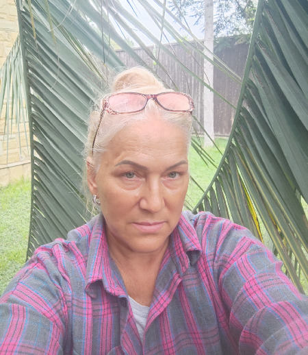 Домработница в городе Москва - Любовь Я.