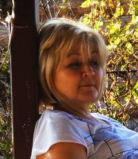 Домработница в городе Москва - Alisa G.