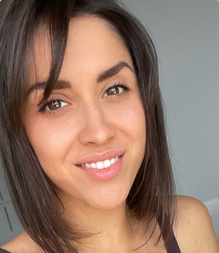 Няня в городе Москва - Няня для грудничка