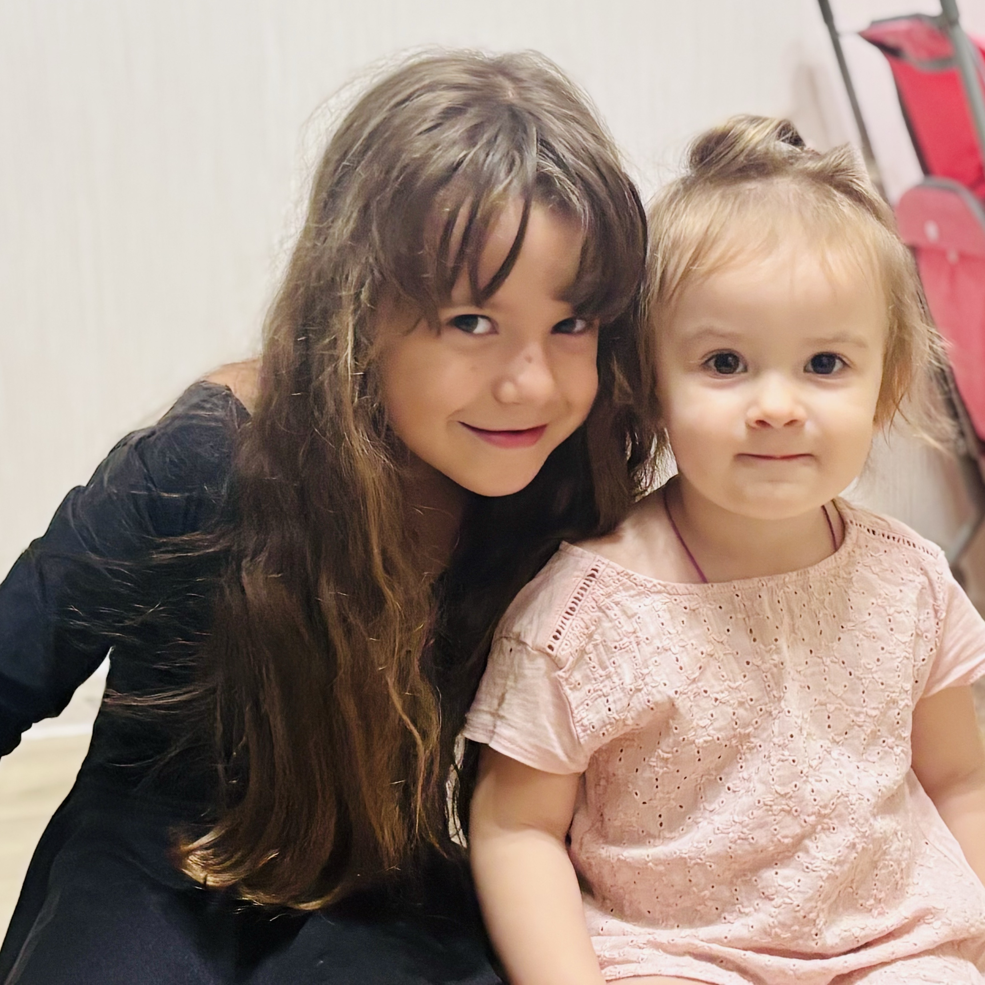 Няня в городе Нижний Новгород - Няня для детей