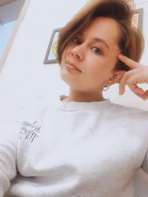 Няня в городе Екатеринбург - Няня-домохозяйка-гувернантка