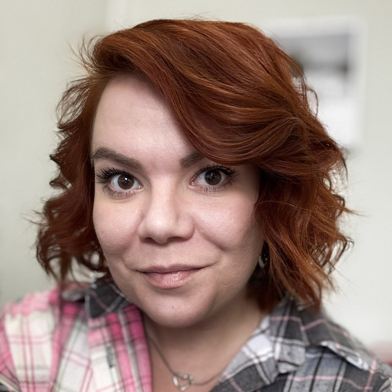 Няня в городе Москва - Няня на постоянной основе