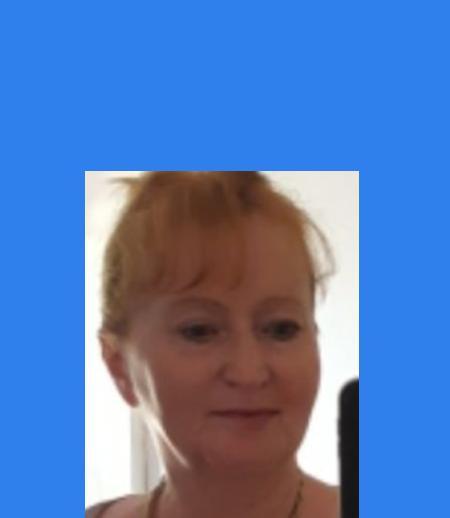 Домработница в городе Санкт-Петербург - Домработница с проживанием