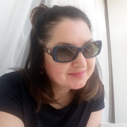 Няня в городе Казань - Гульнара Нуретдиновна С.