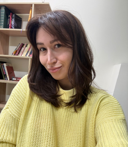 Няня в городе Ивантеевка - Няня к ребенку 1.4 года