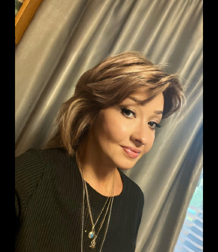 Повар в городе Москва - Ольга Владимировна П.