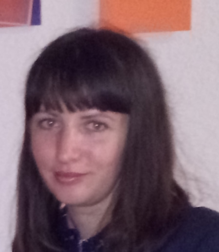 Няня в городе Саратов - Татьяна С.