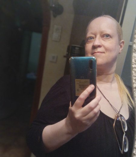 Домработница в городе Москва - Наталья Викторовна Ф.