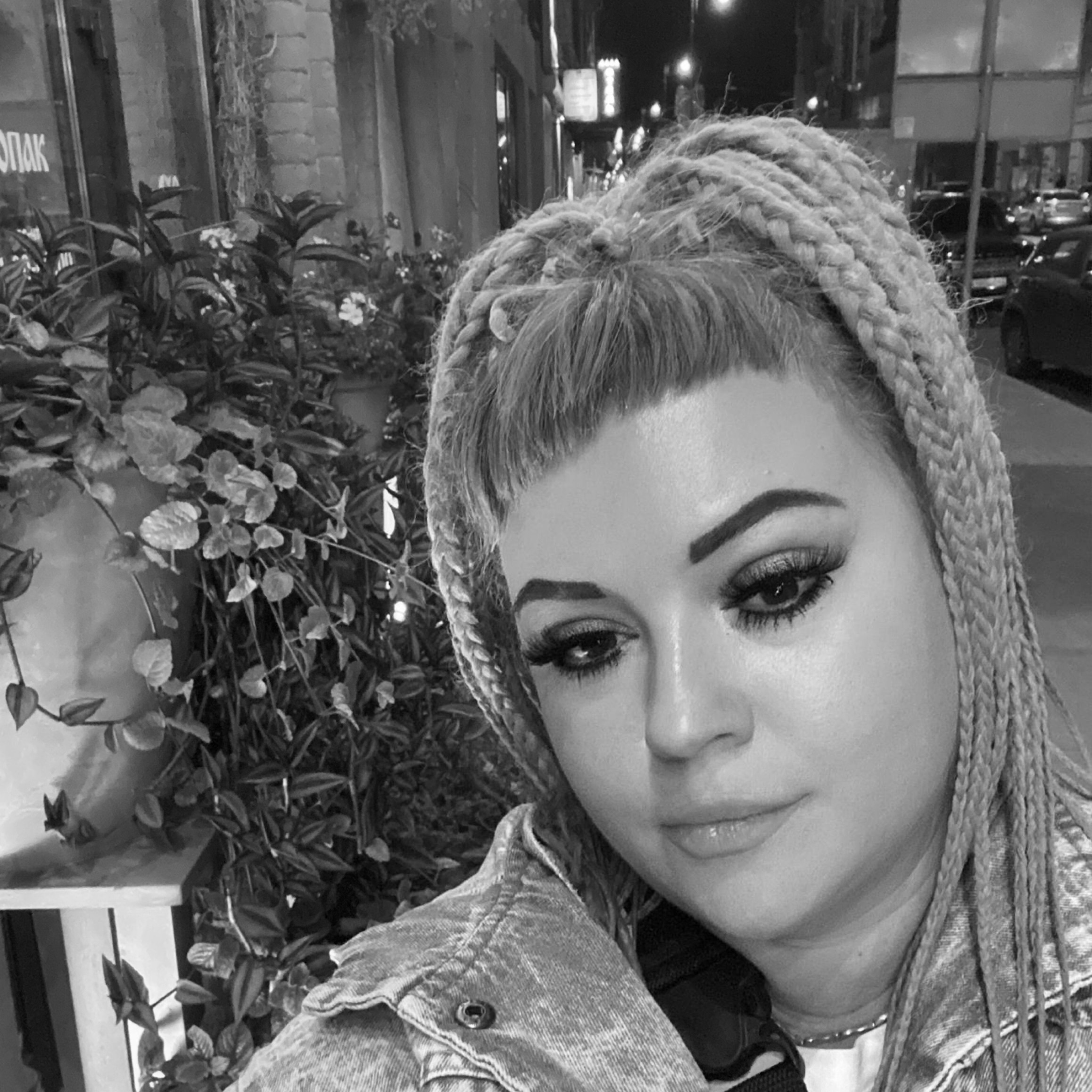 Няня в городе Самара - Светлана Н.