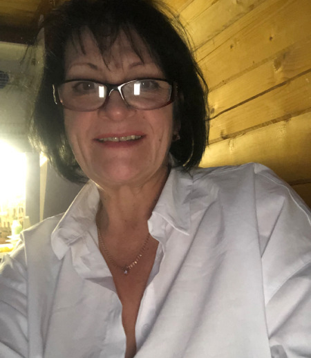 Домработница в городе Санкт-Петербург - Наташа Л.