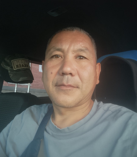 Няня в городе Омск - Няня выходного дня