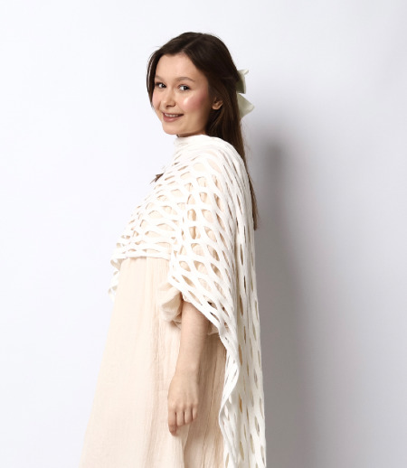 Няня в городе Челябинск - Светлана К.