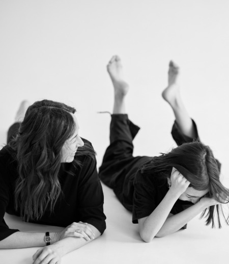 Анна Алексеевна Т.