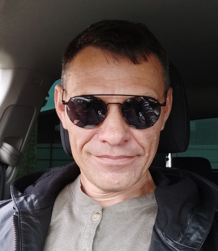 Няня в городе Уфа - Няня для сопровождения девочки 9 лет