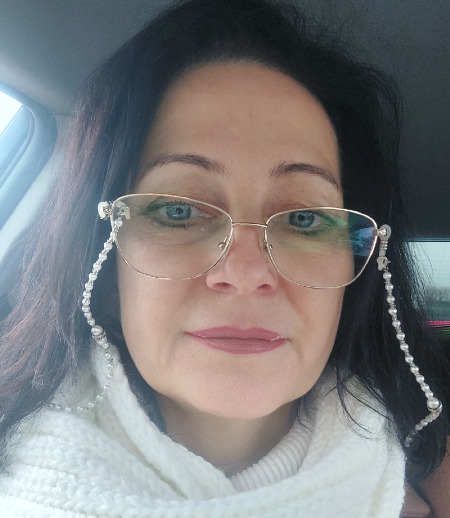 Сиделка в городе Тольятти - Татьяна П.
