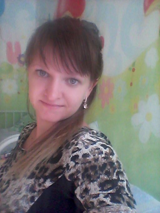 Сиделка в городе Энгельс - Виктория Викторовна Ж.