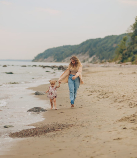 Няня в городе Москва - Няня к ребенку