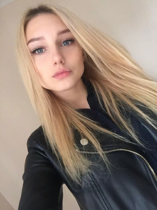 Подселюсь к мужчине москва