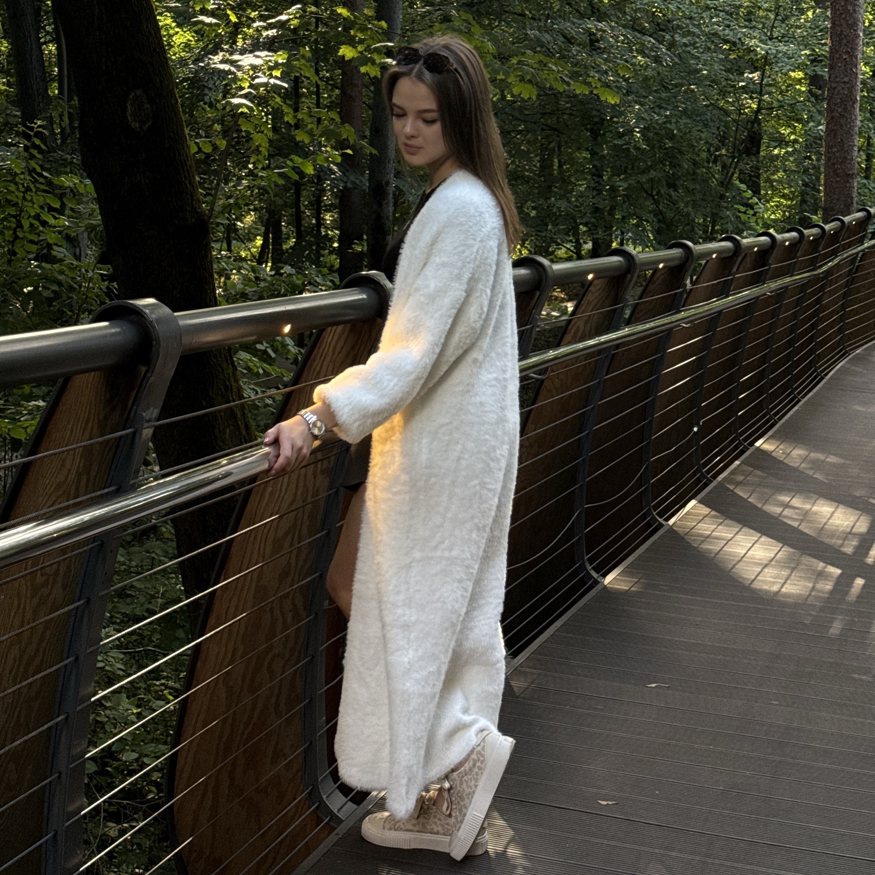 Няня в городе Воронеж - Вероника С.