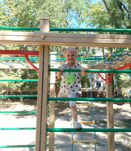 Няня в городе Ростов-на-Дону - Няня для девочки.