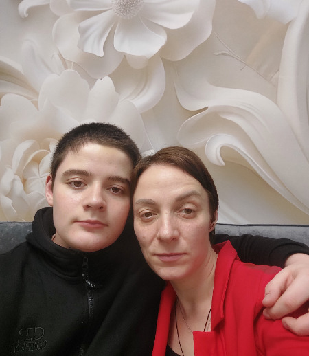 Повар в городе Одинцово - Елина В.