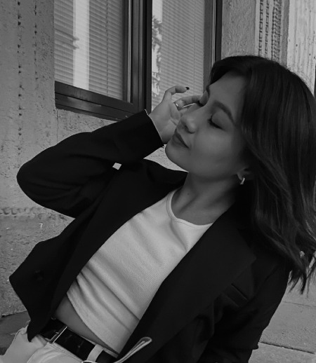 Няня в городе Казань - Гульфия З.