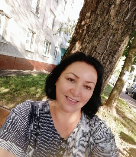 Сиделка в городе Москва - Рано И.