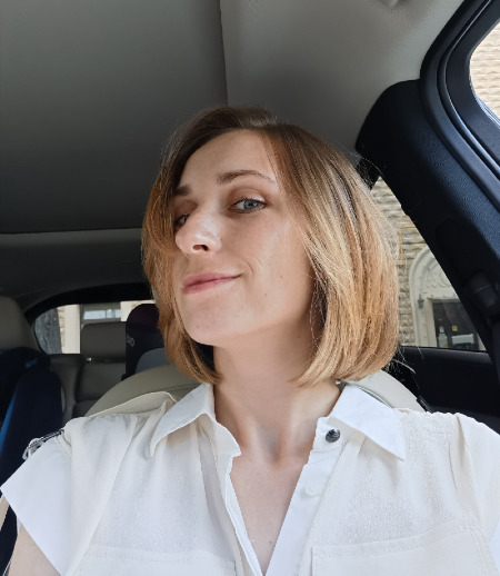 Вакансия: Ищу помощницу по хозяйству, Химки на НашаНяня.ру