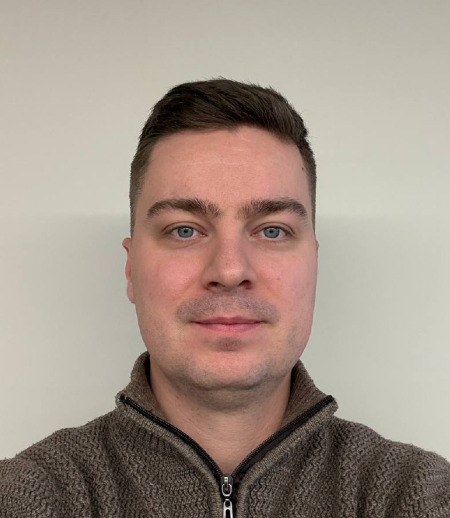 Няня в городе Москва - Няня-помощница