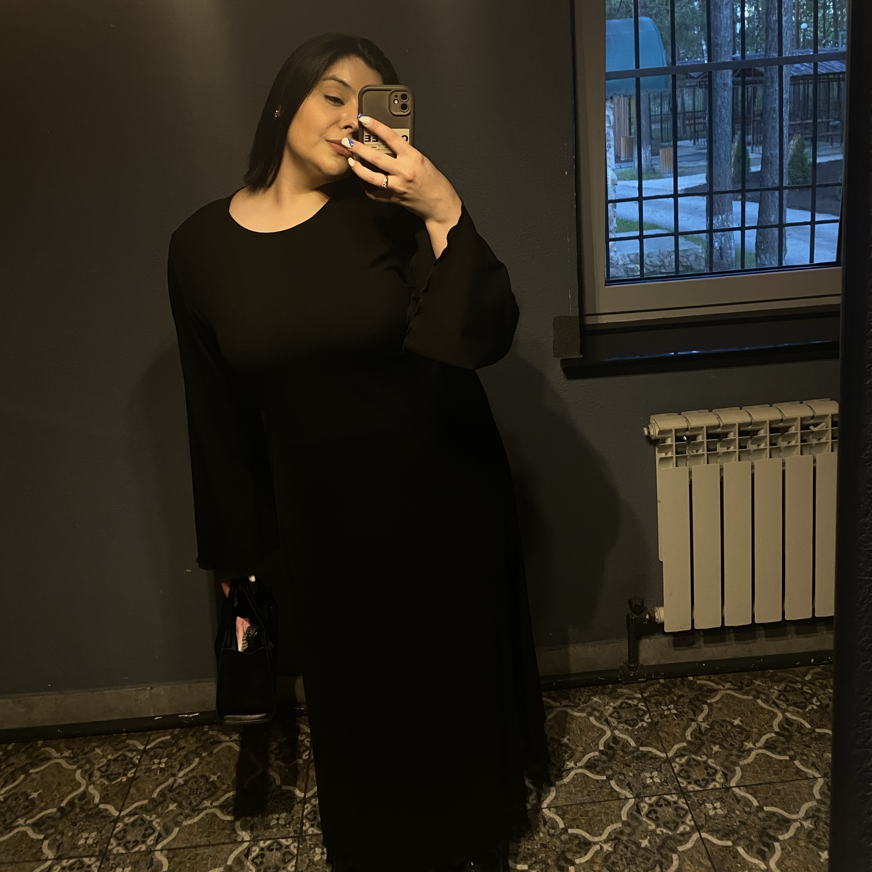 Няня в городе Тюмень - Валерия Щ.