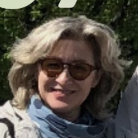 Няня в городе Казань - Альбина Г.