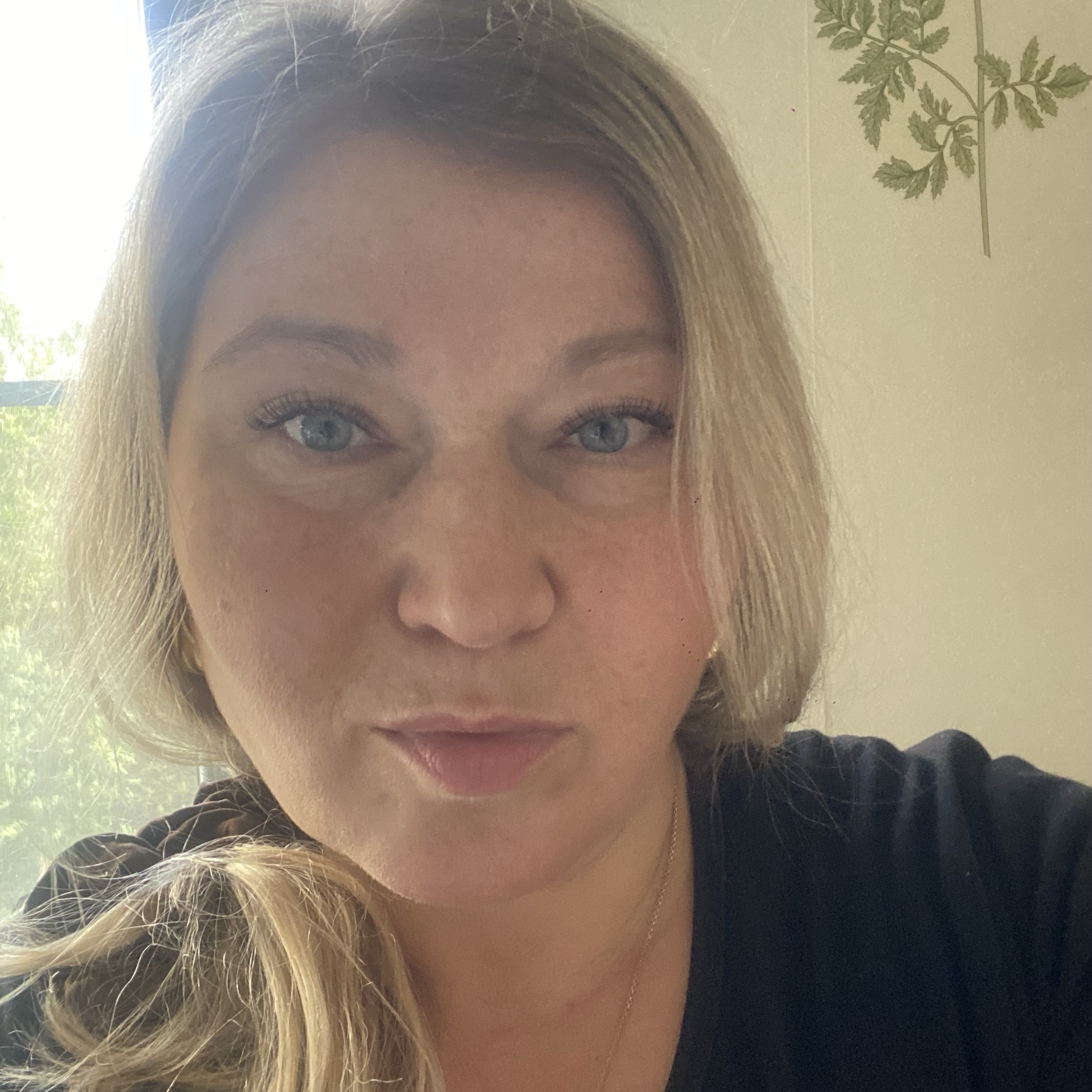 Домработница в городе Химки - Светлана Анатольевна Ю.