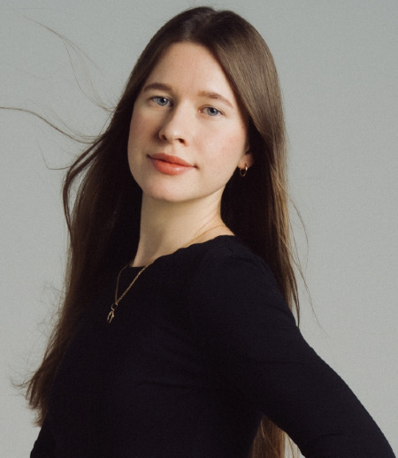 Домработница в городе Нижний Новгород - Таня С.