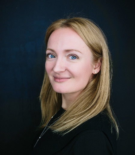 Екатерина Т.