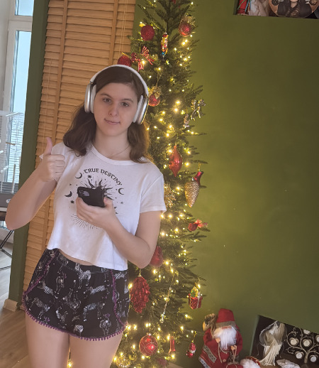 Водитель в городе Красноярск - Авто няня