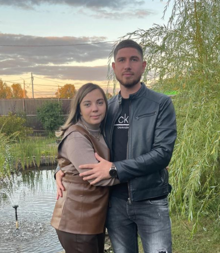 Няня в городе Люберцы - Требуется няня для девочки 1 года, с 9:00 до 14:00 (с возможностью увеличения до полного дня)