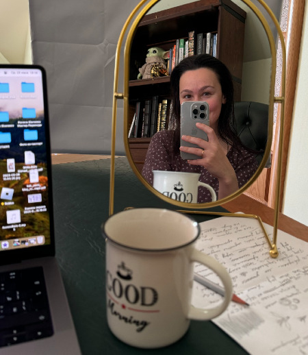 Домработница в городе Красногорск - Домработница в семью с проживанием, частный дом