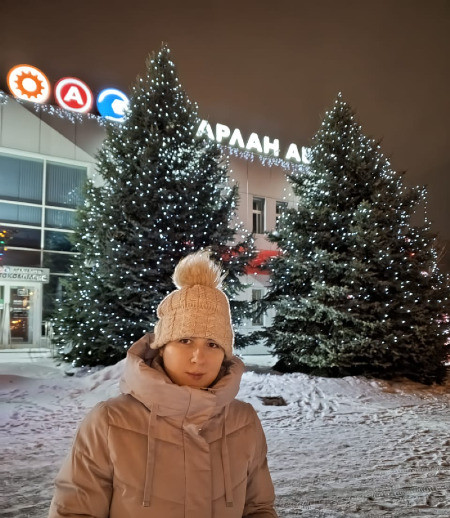 Няня в городе Тольятти - Няня на 4 часа в день