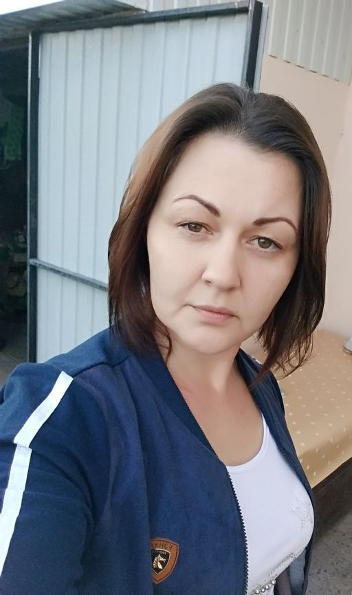 Домработница в городе Мытищи - Анна Александровна С.