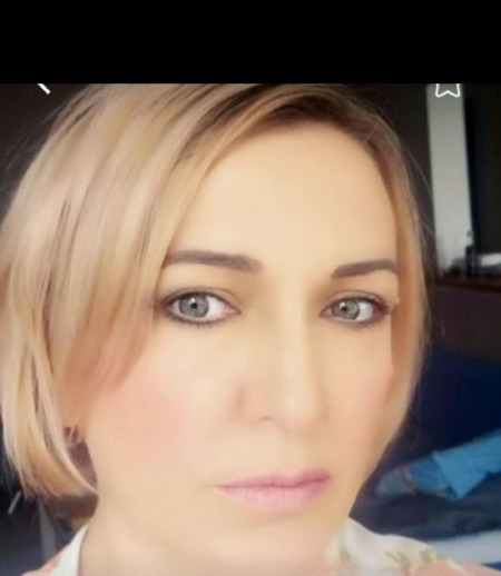 Домработница в городе Самара - Ольга Викторовна С.